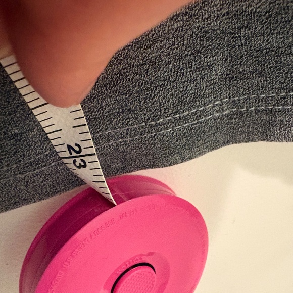 North face Women’s hiking tee - Picture 5 of 6